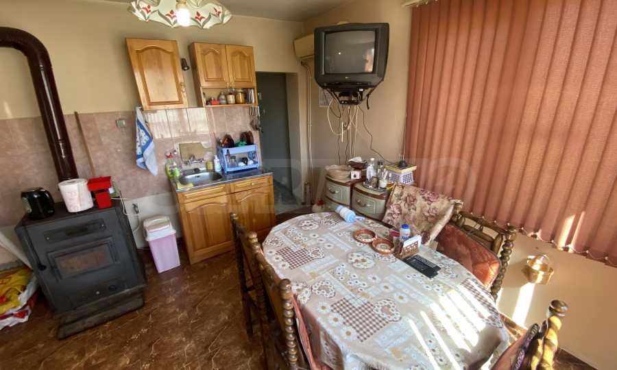 ������� ���� | Imot.bg � ����������� 7