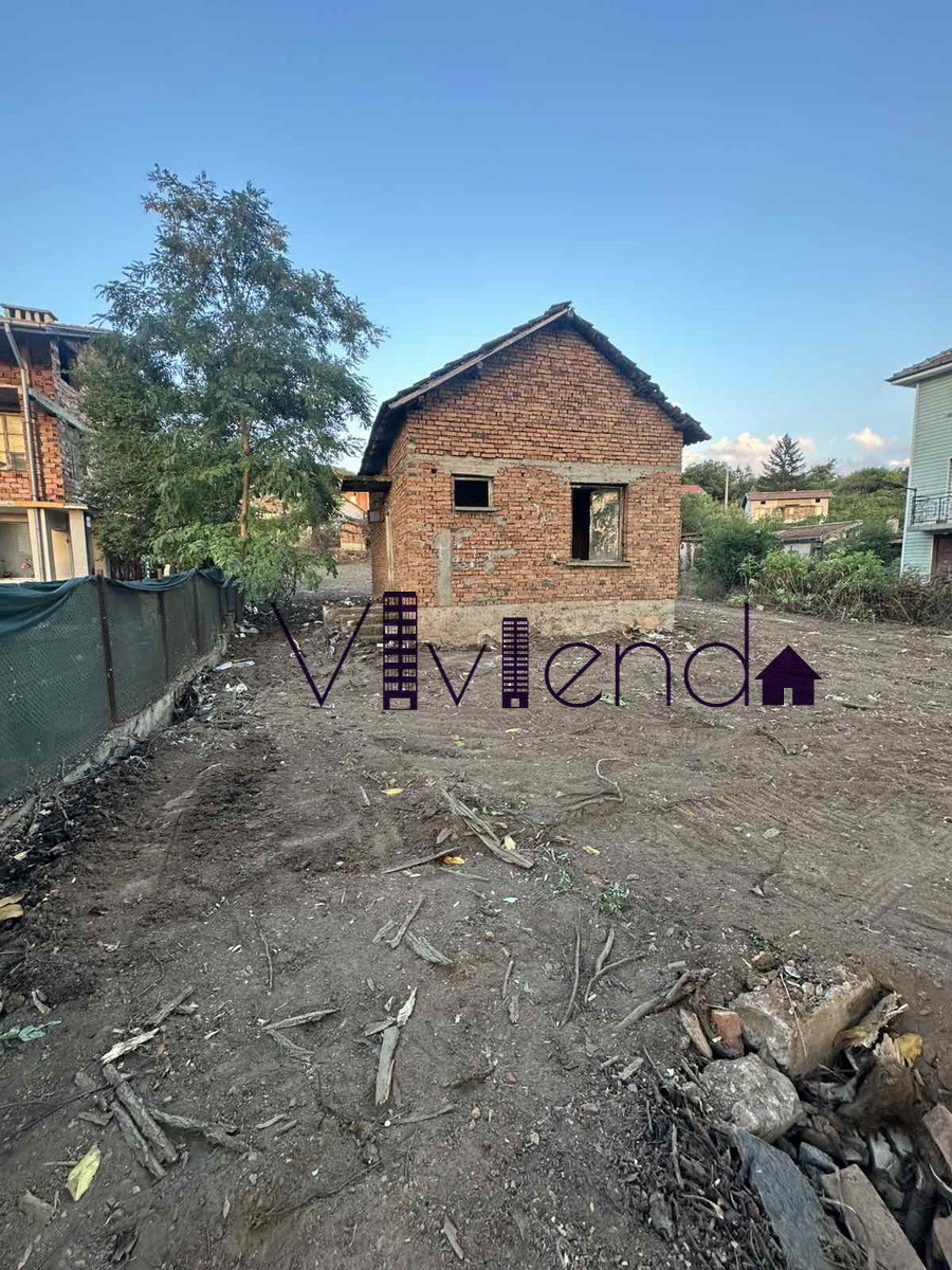 ������� ���� | Imot.bg � ����������� 7