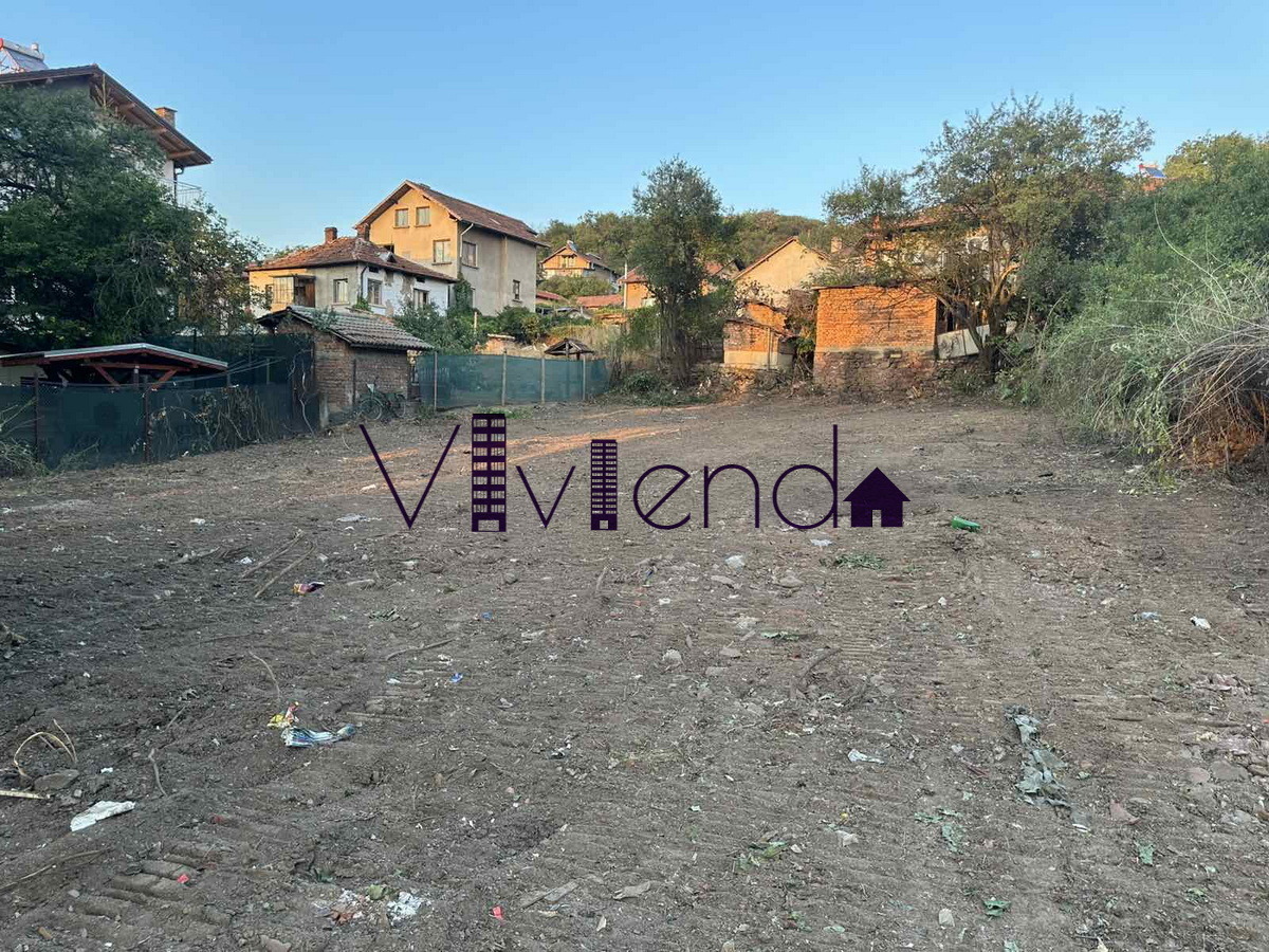 ������� ���� | Imot.bg � ����������� 4
