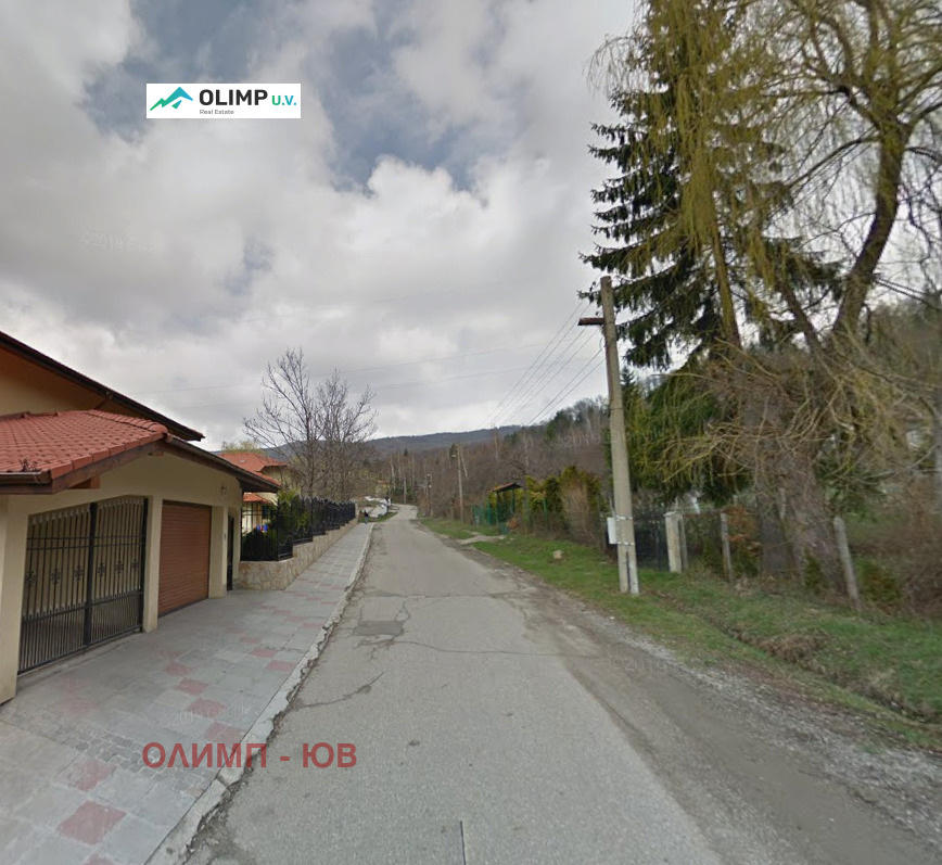 ������� ������ | Imot.bg � ����������� 5
