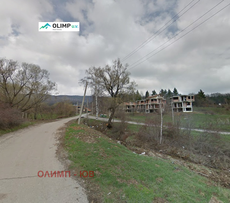 ������� ������ | Imot.bg � ����������� 2