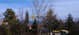 Продажба на имоти в гр. Бяла, област Варна — страница 3 - изображение 5 