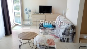 Studio Biala, regione Varna