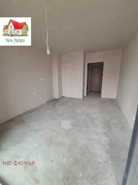 ����� ������� 1-�����,���� �����, ���������� ����