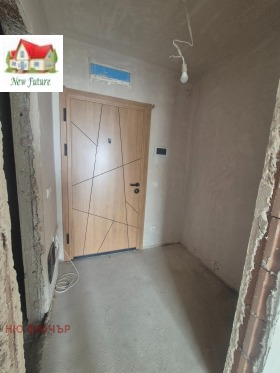 ����� ������� 1-�����,���� �����, ���������� ����>