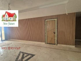 ������� 1-����� | Imot.bg � ����� ������ 7