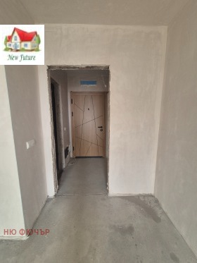 ����� ������� 1-�����,���� �����, ���������� ����