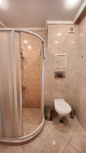 ������� 1-����� | Imot.bg � ����� ������ 5