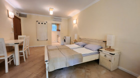 ������� 1-����� | Imot.bg � ����� ������ 2