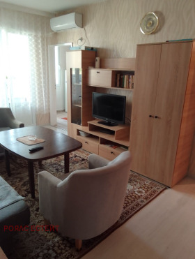 1 dormitorio Samara 1, Stara Zagora 9