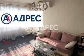 Продава 2-стаен град Разград Стефан Караджа - [1] 