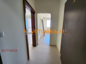 1 Schlafzimmer Bjala, region Varna 6