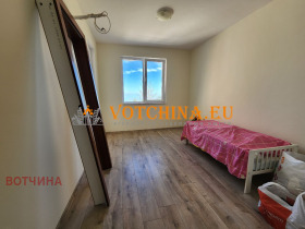 1 Schlafzimmer Bjala, region Varna 4