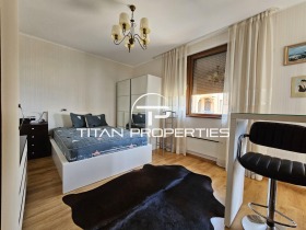 ����� ������� 2-�����,���� �����, ������>