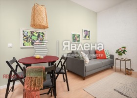  2- | Imot.bg    4