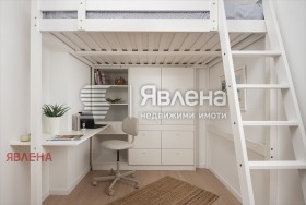  2- | Imot.bg    11
