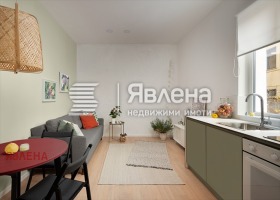  2- | Imot.bg    8