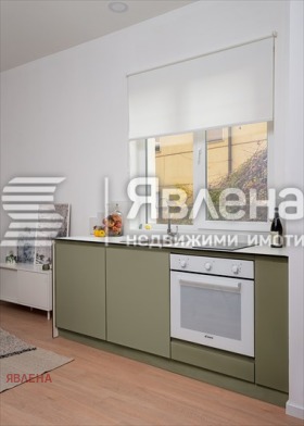  2- | Imot.bg    6