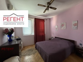  2- | Imot.bg    4