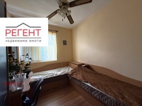  2- | Imot.bg    5