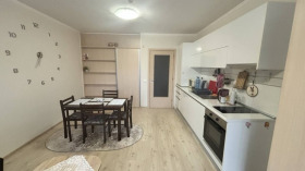 1 soveværelse Nesebar, region Burgas