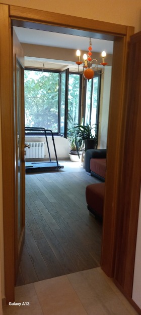 Te koop 1 slaapkamer
