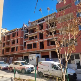 2-СТАЕН, 111 m2