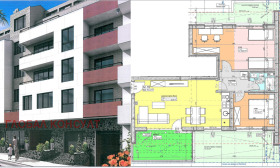 ������� 2-����� | Imot.bg � ����� ������ 5