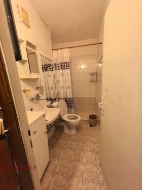 ������� 2-����� | Imot.bg � ����� ������ 2