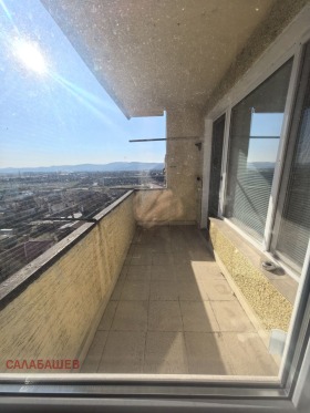 ������� 2-����� | Imot.bg � ����� ������ 4