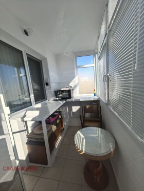 ������� 2-����� | Imot.bg � ����� ������ 6