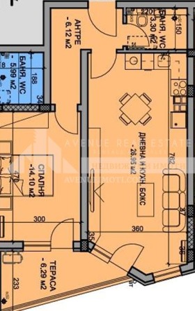 ������� 2-����� | Imot.bg � ����� ������ 3