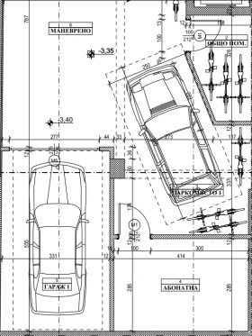 ������� 2-����� | Imot.bg � ����� ������ 5
