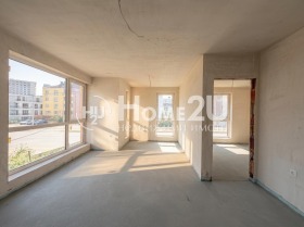 ������� 2-����� | Imot.bg � ����� ������ 3