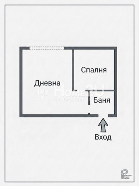 ������� 2-����� | Imot.bg � ����� ������ 6