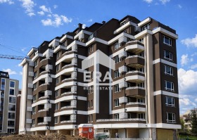 ������� 2-����� | Imot.bg � ����� ������ 12