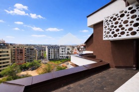 ������� 2-����� | Imot.bg � ����� ������ 7