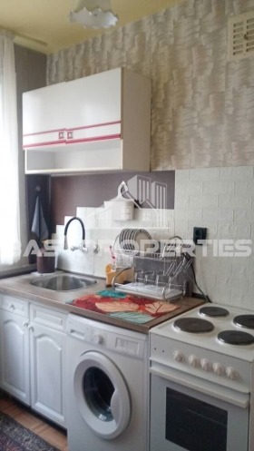 2-СТАЕН, 65 m2