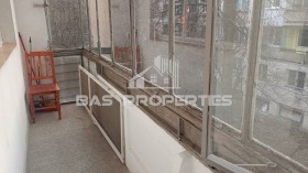 ������� 2-����� | Imot.bg � ����� ������ 5