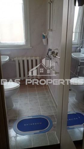 ������� 2-����� | Imot.bg � ����� ������ 6