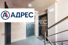 ������� 2-����� | Imot.bg � ����� ������ 10