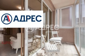 ������� 2-����� | Imot.bg � ����� ������ 9