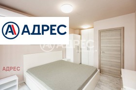 ������� 2-����� | Imot.bg � ����� ������ 7