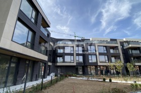 ������� 2-����� | Imot.bg � ����� ������ 13