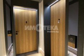 ������� 2-����� | Imot.bg � ����� ������ 11