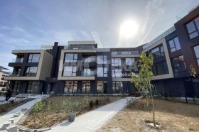 ������� 2-����� | Imot.bg � ����� ������ 10