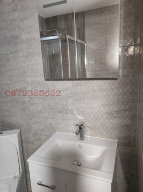 ������� 2-����� | Imot.bg � ����� ������ 8