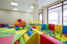 ������� 2-����� | Imot.bg � ����� ������ 7