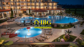 ������� 2-����� | Imot.bg � ����� ������ 16