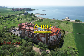 ������� 2-����� | Imot.bg � ����� ������ 13
